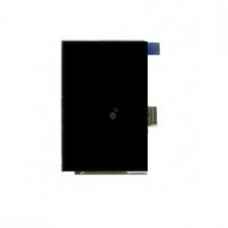 DISPLAY PARA TMN MEO SMART A65 DISPLAY PARA TMN MEO SMART A65